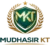 Digital marketing expert in malappuram logo