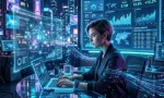 Digital marketing expert in malappuram